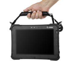 Zebra 410052 - Accessoires Zebra