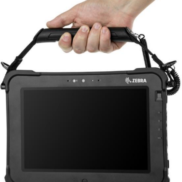 Zebra 410052 - Accesorios Zebra