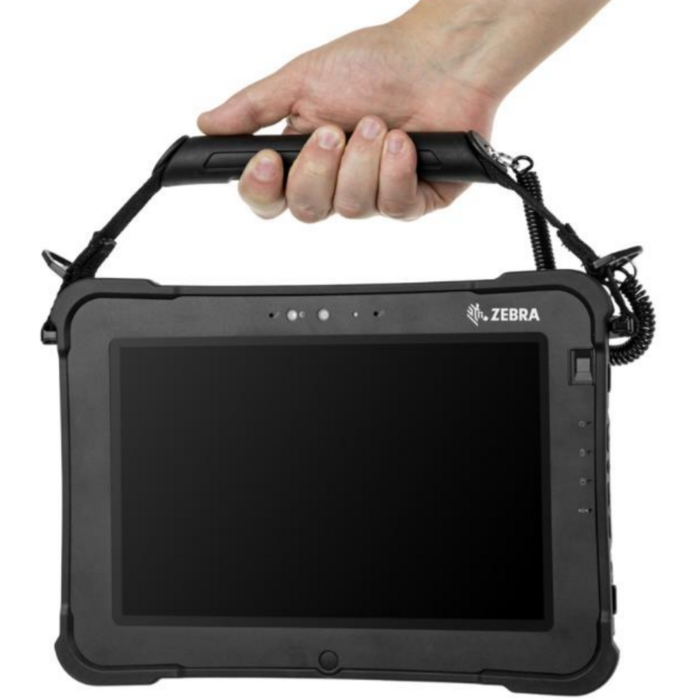 Zebra 410052 - Accessoires Zebra