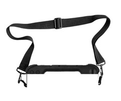 Zebra Zebra shoulder strap, 116 g