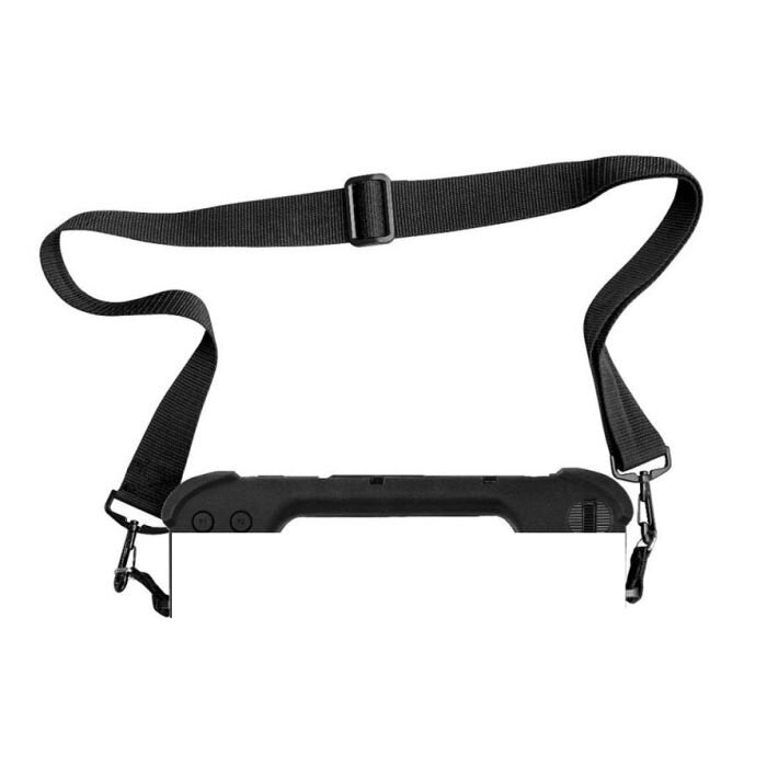Zebra 410057 - Zebra shoulder strap