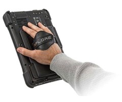 Zebra 410055 - Zebra Handschlaufe