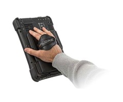 Zebra 410055 - Zebra Handschlaufe