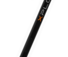 Zebra 440043 - Zebra-stylus