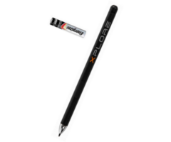 Zebra 440043 - Stilo Zebra