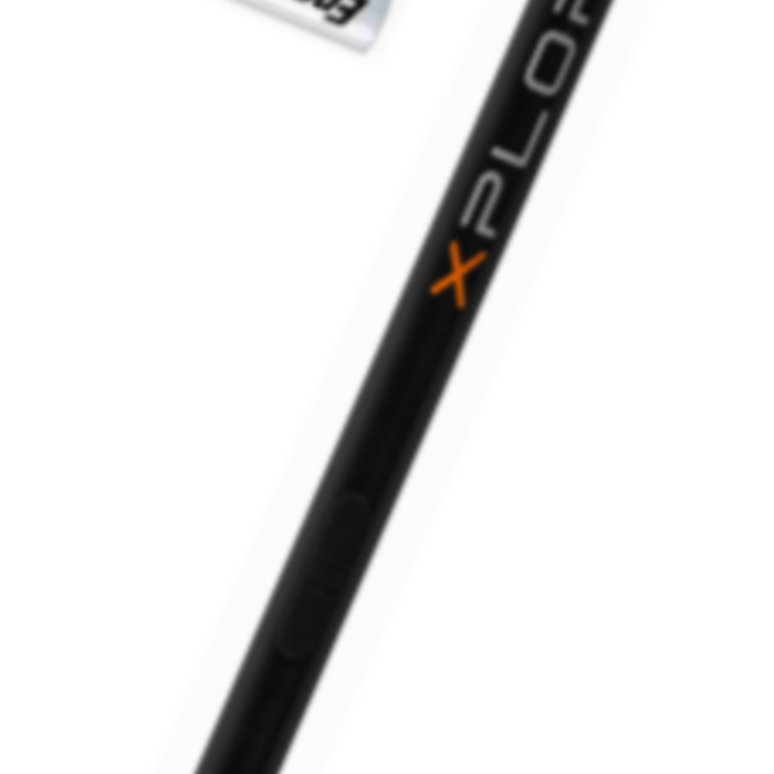 Zebra 440043 - Stylet zèbre