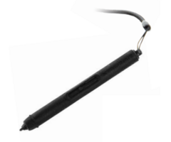 Zebra 440037 - Zebra Stylus, digitizer