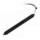 Zebra Stift, Digitizer, 17.2 g, kurz
