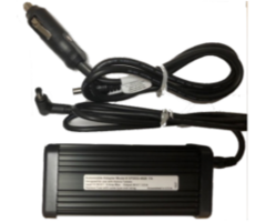 Zebra Zebra vehicle power supply, 552 g