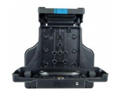 Zebra CRD-L10A-XVEHCOMS11-01 - Zebra voertuiglaad-/communicatiestation