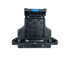 Zebra CRD-L10A-XVEHCOMS11-01 - Zebra Vehicle Charging/Communication Station