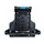 Zebra voertuiglaad-/communicatiestation, USB