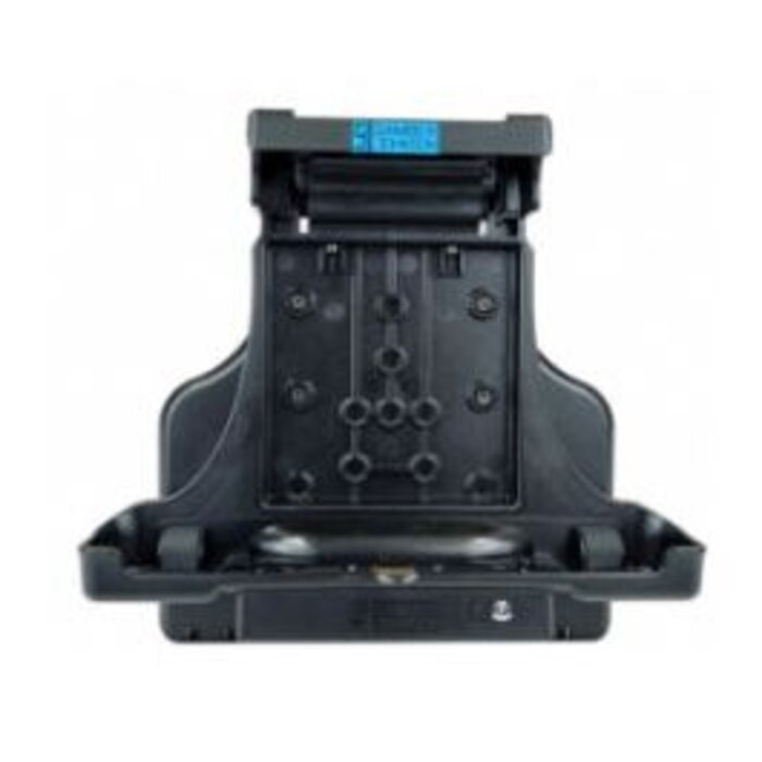 Zebra CRD-L10A-XVEHCOMS11-01 - Zebra Vehicle Charging/Communication Station