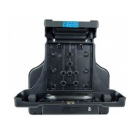 Zebra CRD-L10A-XVEHCOMS11-01 - Zebra Vehicle Charging/Communication Station