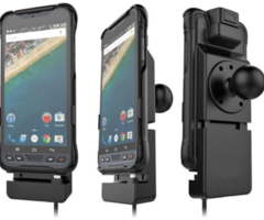 Zebra 300145 - Station de recharge pour véhicules Zebra