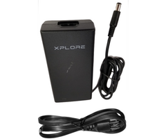 Zebra 450020 - Zebra AC power supply