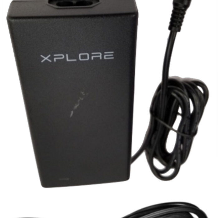 Zebra 450020 - Zebra AC power supply