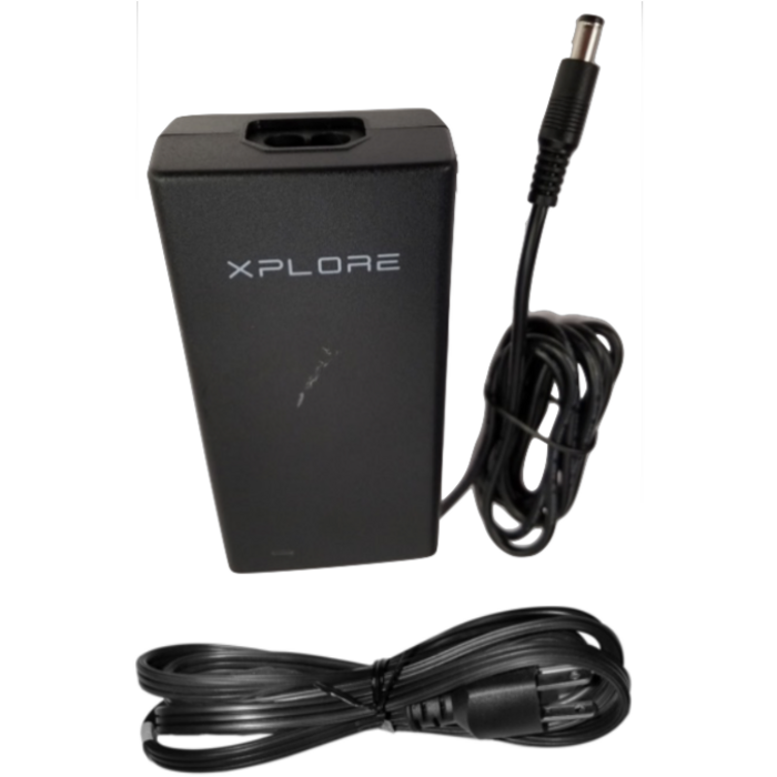 Zebra 450020 - Zebra AC power supply