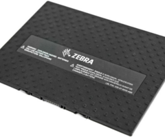 Zebra 450035 - Zebra spare battery