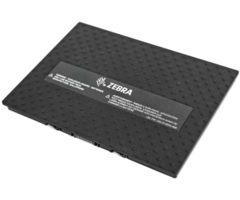 Zebra Zebra reservebatterij, 3100 mAh