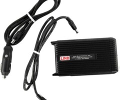 Zebra 450151 - Zebra voeding