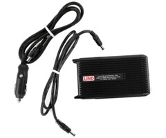 Zebra Zebra voeding, 1022 g