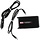 Zebra food, 1022 g, Power supply