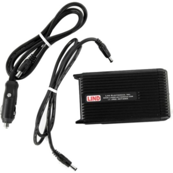 Zebra Zebra food, 1022 g, Power supply