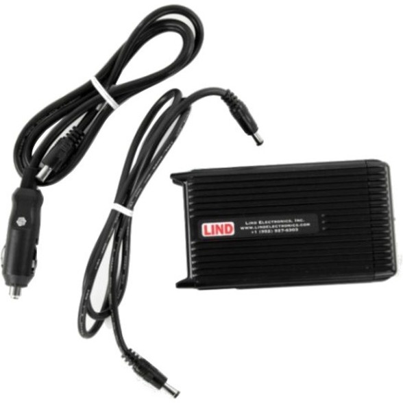 Zebra Zebra food, 1022 g, Power supply