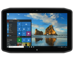 Zebra 400013 - Protector de pantalla Zebra, paquete de 3