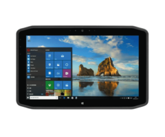 Zebra 400013 – Zebra Displayschutzfolie, 3er-Pack