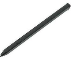 Zebra 440021 - Zebra-Stift, Digitizer