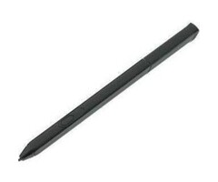 Zebra 440021 - Zebra-Stift, Digitizer