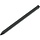 Zebra stylus, digitaliseerder, 20 g, geschikt voor: R12-serie