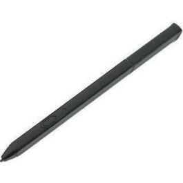 Zebra 440021 - Zebra-Stift, Digitizer