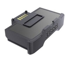 Zebra BTRY-WS5X-13MA-01 - Batería de repuesto Zebra