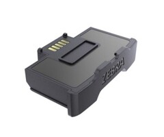 Zebra Zebra spare battery, 1300 mAh