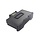 Batteria di ricambio Zebra, 1300 mAh, adatta per: scanner convergente WS50