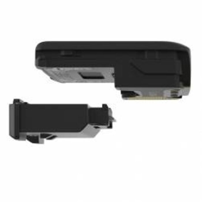 Zebra BTRY-WS5X-13MA-01 - Batterie de rechange Zebra