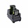 CRD-WS5X-2SCV-01 - Stazione di ricarica Zebra, 2 slot