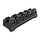 Zebra oplaad-/communicatiestation, Ethernet, 1300mAh