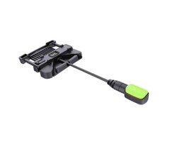 Zebra SG-WS5X-BHMT-01 - Supporto posteriore Zebra