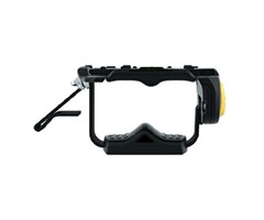 Zebra SG-WS5X-TRGA-01 - Pièce de rechange Zebra