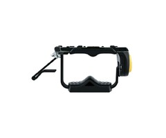 Zebra SG-WS5X-TRGA-01 - Zebra spare part