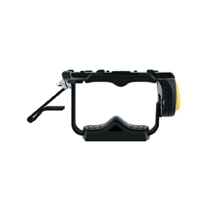 Zebra SG-WS5X-TRGA-01 - Zebra spare part