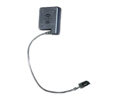 Zebra CBL-WS5X-ANTR8S-01 - Cavo antenna esterna Zebra UHF RFID