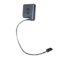 Zebra CBL-WS5X-ANTR8S-01 - Zebra UHF RFID external antenna cable