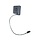 Cable de antena externa Zebra UHF RFID, 210 mm