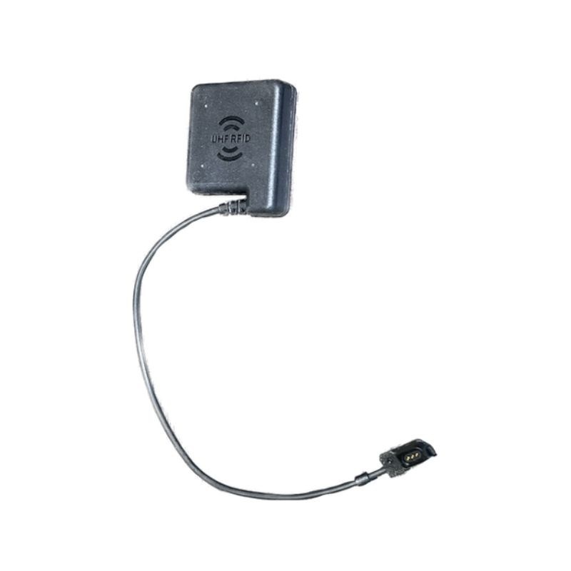 Zebra Cavo antenna esterna Zebra UHF RFID, 210 mm