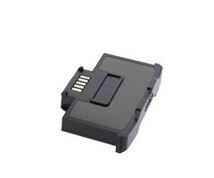 Zebra BTRY-WS5X-8MA-01 - Zebra-batterij
